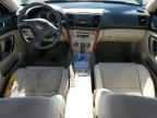 2005 SUBARU Legacy