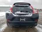 2013 VOLVO C30