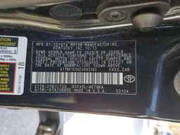 2006 HYUNDAI SONATA