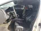 2007 CADILLAC CTS
