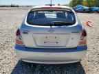 2010 HYUNDAI ACCENT
