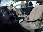 2011 NISSAN VERSA