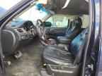 2008 CADILLAC ESCALADE