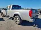 2006 NISSAN Frontier