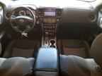 2018 NISSAN PATHFINDER