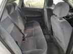 2008 CHEVROLET IMPALA