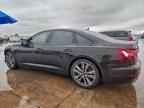 2023 AUDI A6