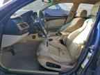 2008 BMW 5 series