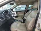 2013 CHRYSLER 200