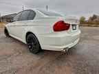 2011 BMW 3 SERIES