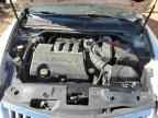 2009 LINCOLN MKS