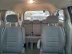 2009 DODGE GRAND CARAVAN