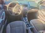 2012 HYUNDAI ACCENT