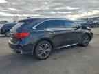 2020 ACURA MDX