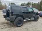 2006 HUMMER H3
