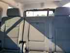 2015 CHEVROLET Tahoe