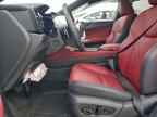 2026 LEXUS NX 350H