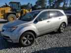2011 ACURA MDX