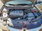 2013 DODGE Avenger