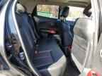 2012 NISSAN Juke