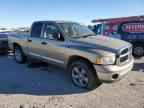 2005 DODGE RAM 1500