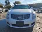 2010 CADILLAC SRX
