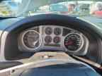 2008 FORD F-150