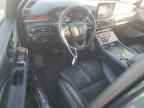 2024 LINCOLN Aviator
