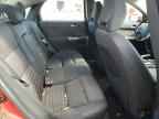 2009 VOLVO S40