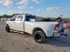 2020 RAM 3500