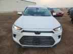 2024 TOYOTA HIGHLANDER