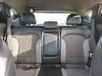 2011 HYUNDAI TUCSON