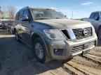 2019 NISSAN Armada
