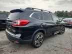 2024 SUBARU Ascent
