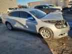 2016 CHEVROLET IMPALA