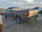 1989 CHEVROLET Gmt