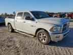 2012 DODGE Ram 2500