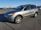 2011 HYUNDAI SANTA FE