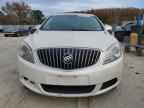 2016 BUICK VERANO