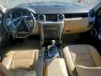 2008 LAND ROVER Lr3