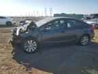 2014 KIA FORTE