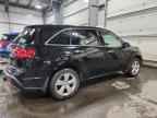 2010 ACURA MDX