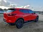 2022 CHEVROLET BLAZER