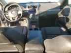 2012 CHEVROLET CAPRICE