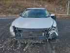 2013 NISSAN Maxima