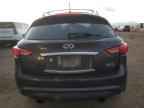 2010 INFINITI FX35