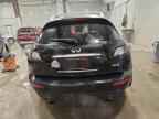 2006 INFINITI FX35