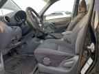 2002 TOYOTA RAV4