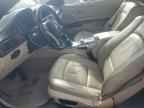 2008 BMW 3 SERIES