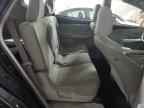 2012 TOYOTA PRIUS V